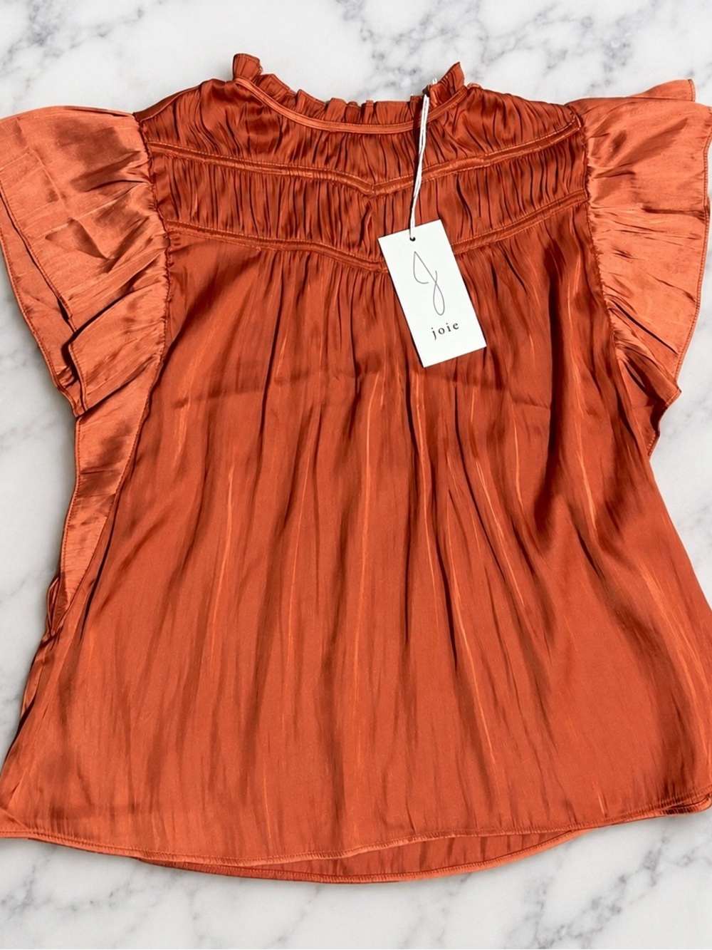 Joie | NWT Top Blouse Size XS
